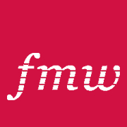 FMW Gehörbildung, Harmonielehre Frankfurt