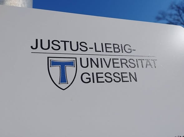 Gießen, Jazz, Liebig Universität