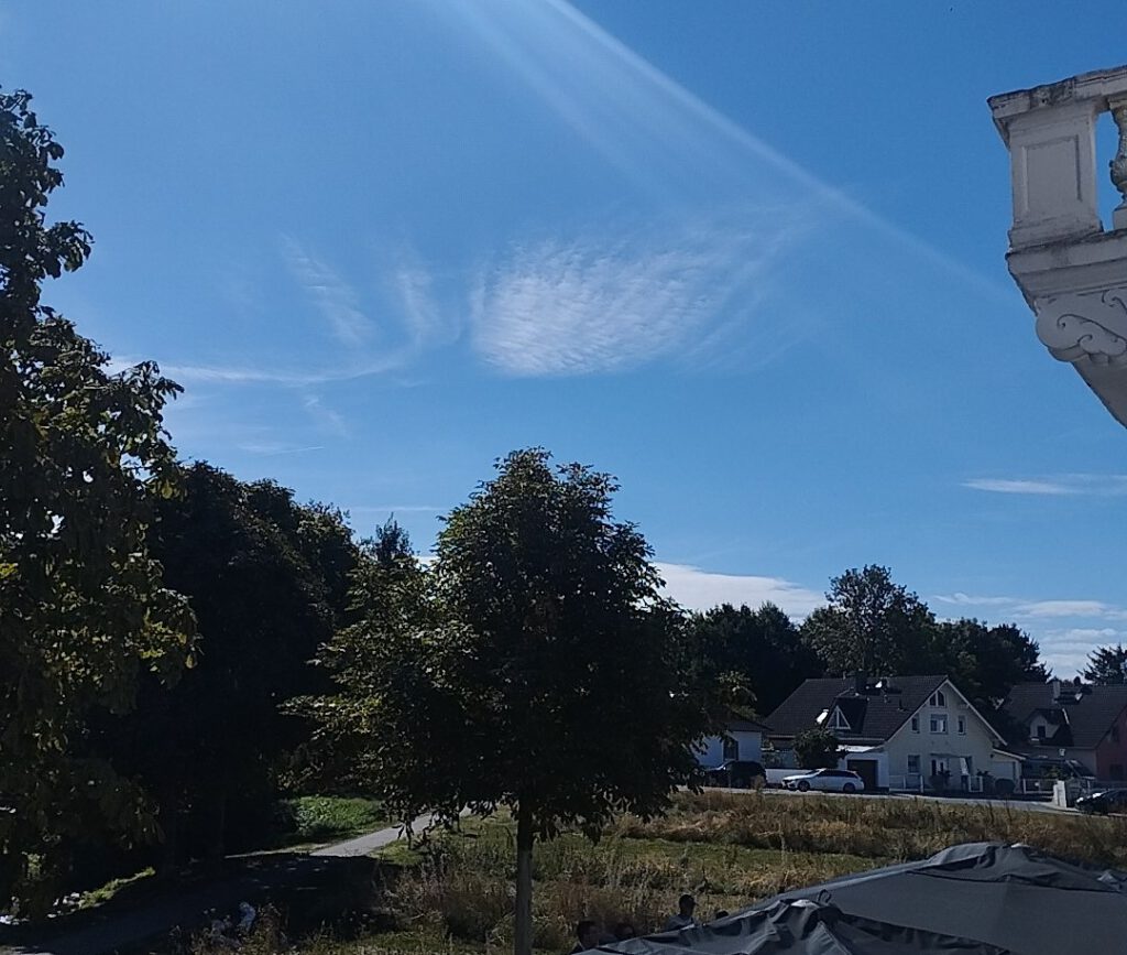 Saxophon lernen Pfungstadt